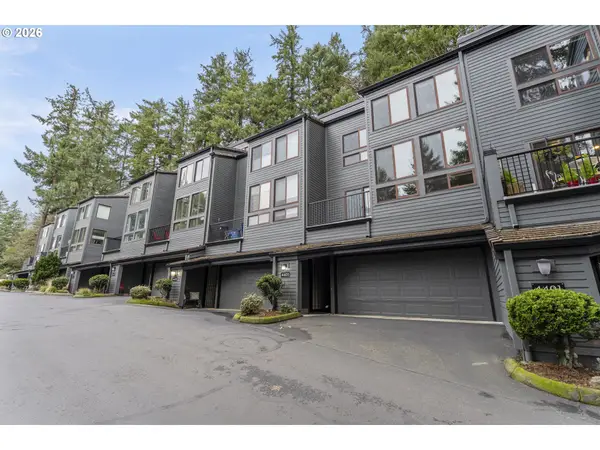 4405 Thunder Vista Ln, LakeOswego, OR 97035