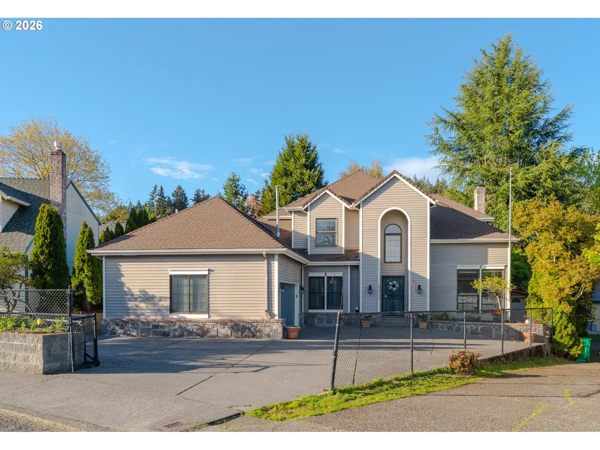 13311 SE Tumbleweed Ct, Northwest Clackamas, OR 97086 - #1