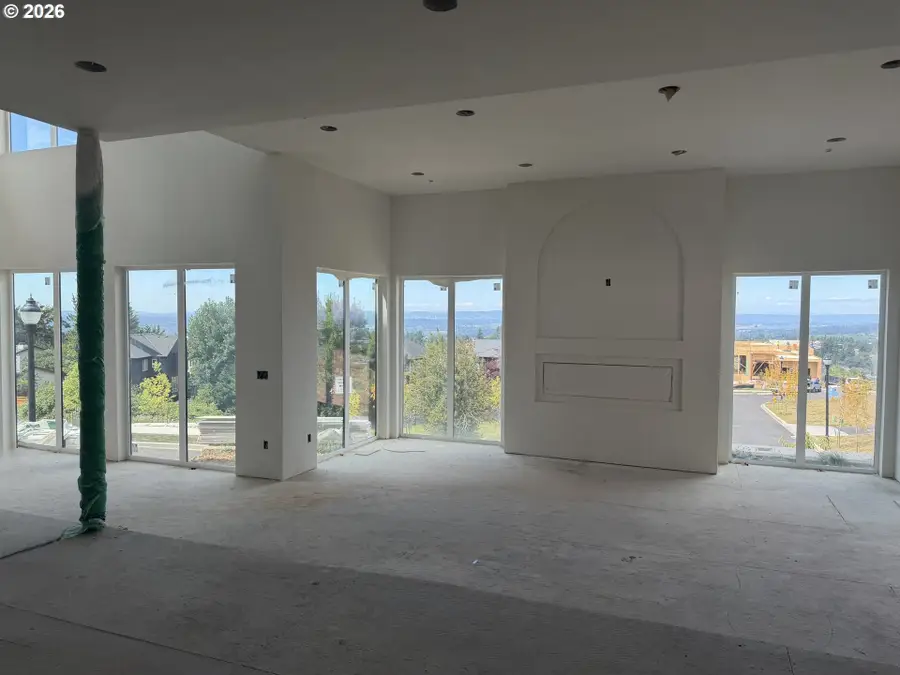 3308 NW 17th Ave, Camas, WA 98607 - #2