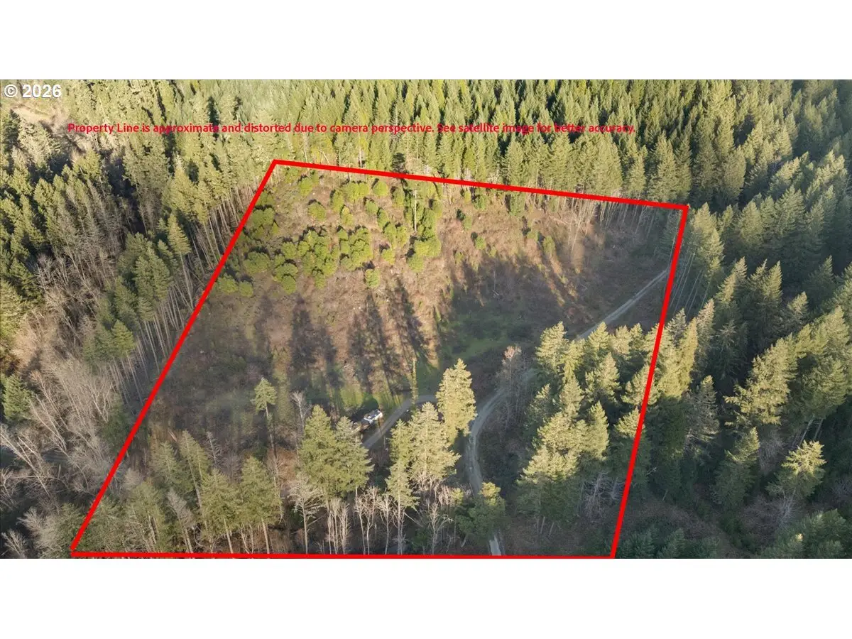 1860 Eakin Rd, Azalea, OR 97410 - #1
