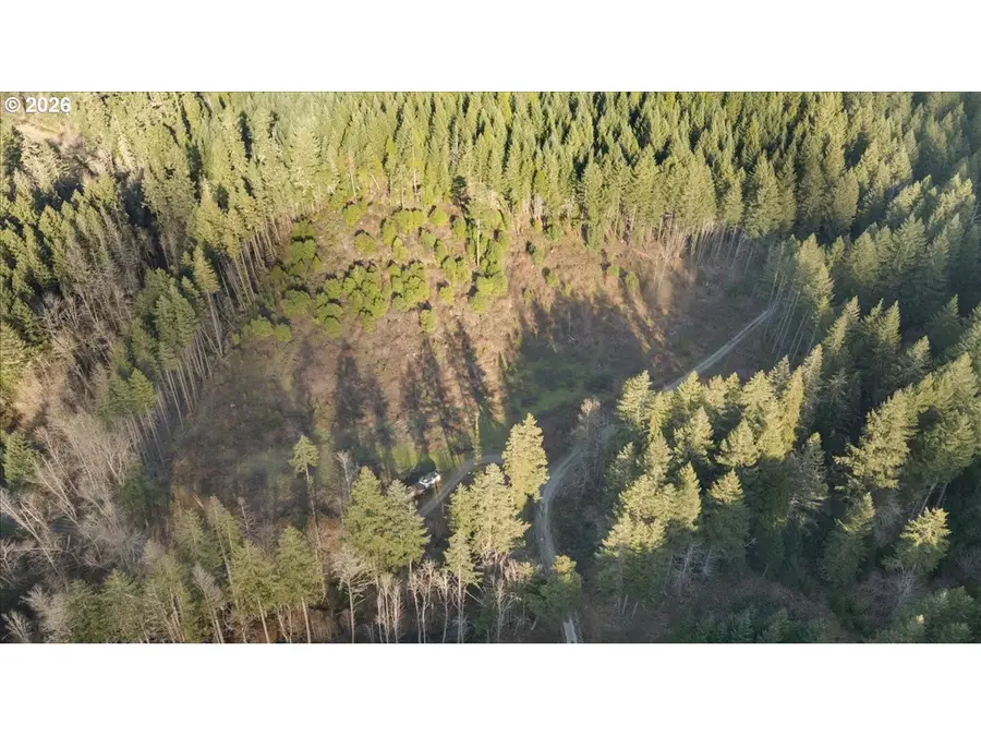 1860 Eakin Rd, Azalea, OR 97410 - #2