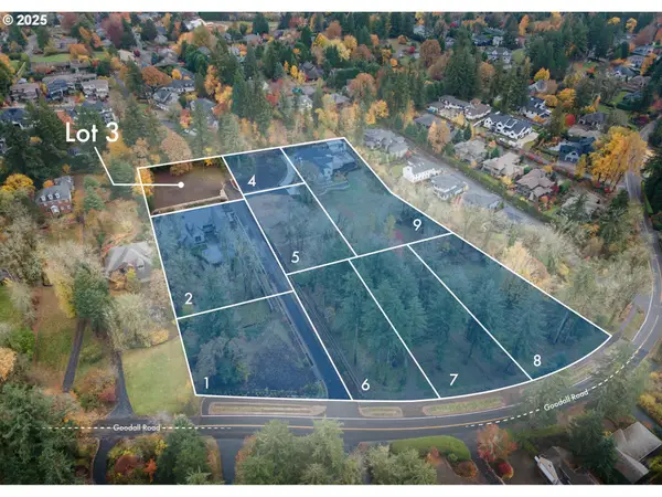 13562 Goodall Rd #3, LakeOswego, OR 97034