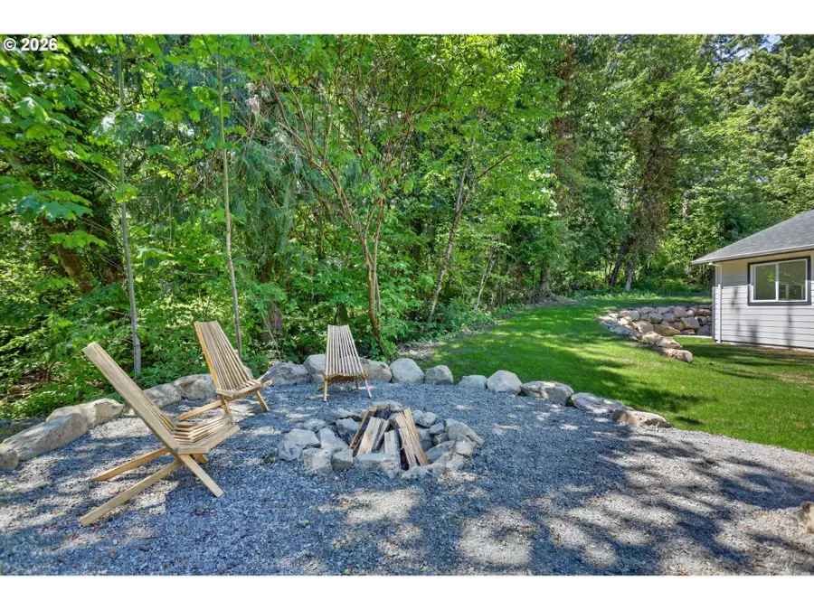 112 Carson Creek Rd, Carson, WA 98610 - #3