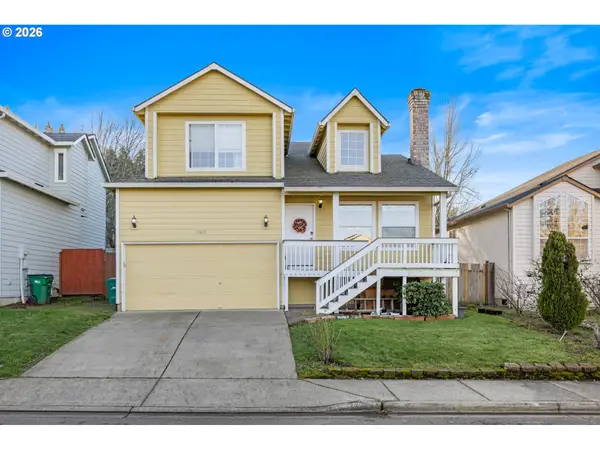 Address Withheld By Seller, Portland, OR 97223