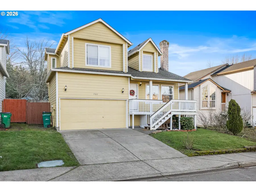 Address Withheld By Seller, Portland, OR 97223 - Image #2
