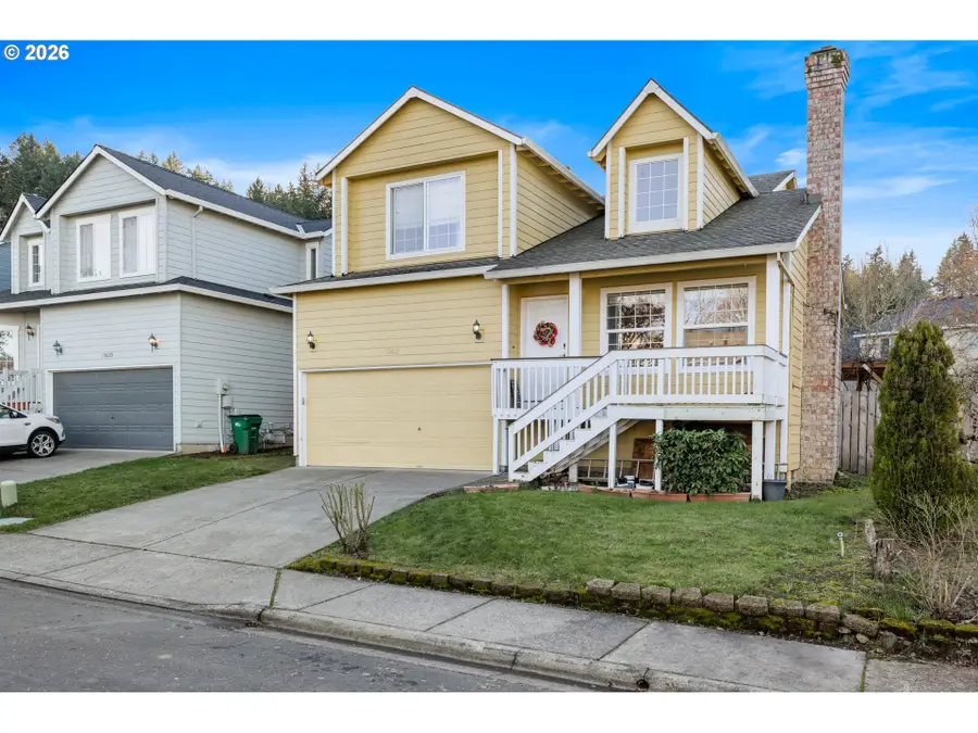 Address Withheld By Seller, Portland, OR 97223 - Image #3