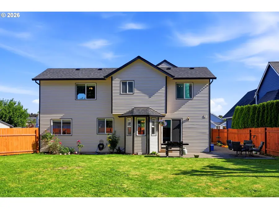 2016 SW Cerise Way, Troutdale, OR 97060 - #3