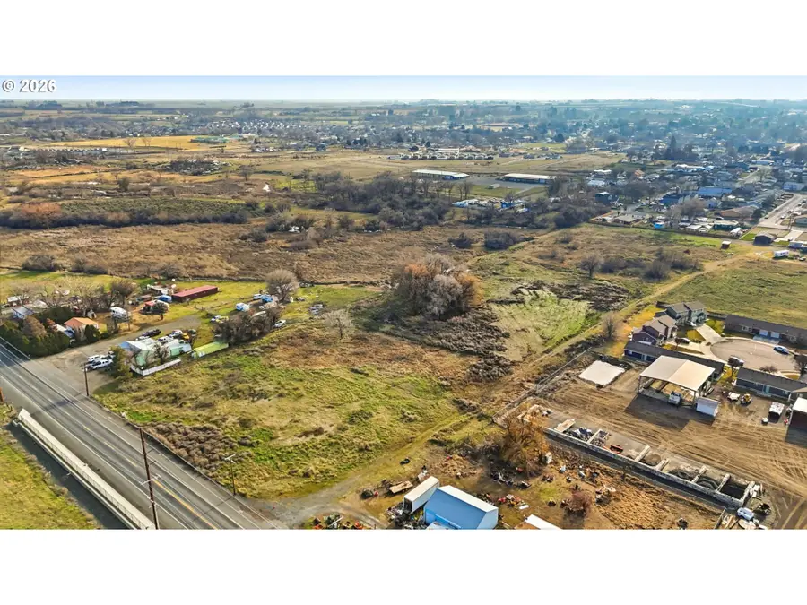 E Elm, Hermiston, OR 97838 - Image #3