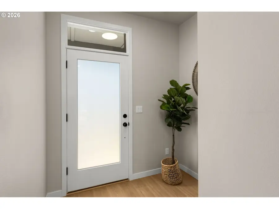 3397 SE Everwood Ln, Hillsboro, OR 97123 - #2