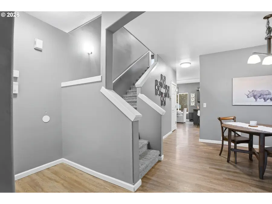 16356 SE Anderegg Pkwy, Damascus, OR 97089 - Image #3