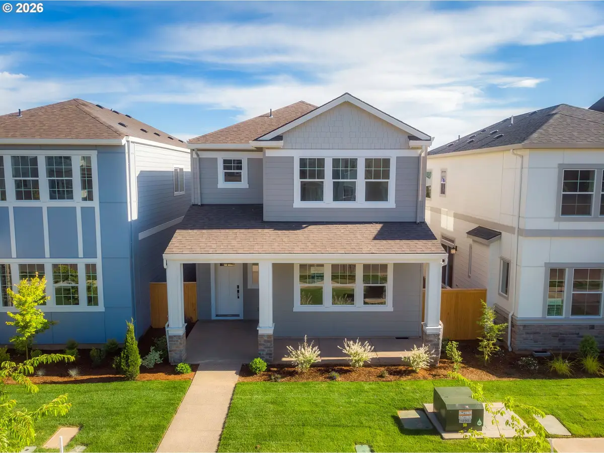 16908 SW Pomelo Dr, Sherwood, OR 97140 - #1