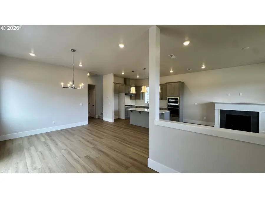 16908 SW Pomelo Dr, Sherwood, OR 97140 - #2