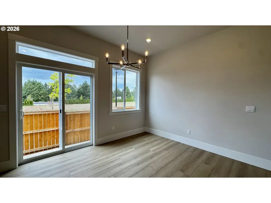 16908 SW Pomelo Dr, Sherwood, OR 97140 - #3