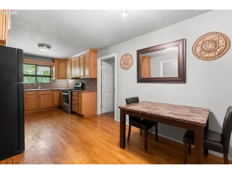 7005 SE 66th Ave, Portland, OR 97206 - #3