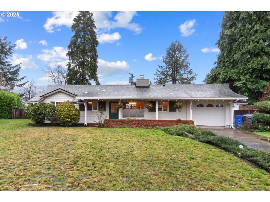 1920 NE 127th Ave, Portland, OR 97230 - Image #2