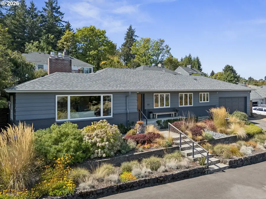 7955 SW 4th Ave, Portland, OR 97219 - #2