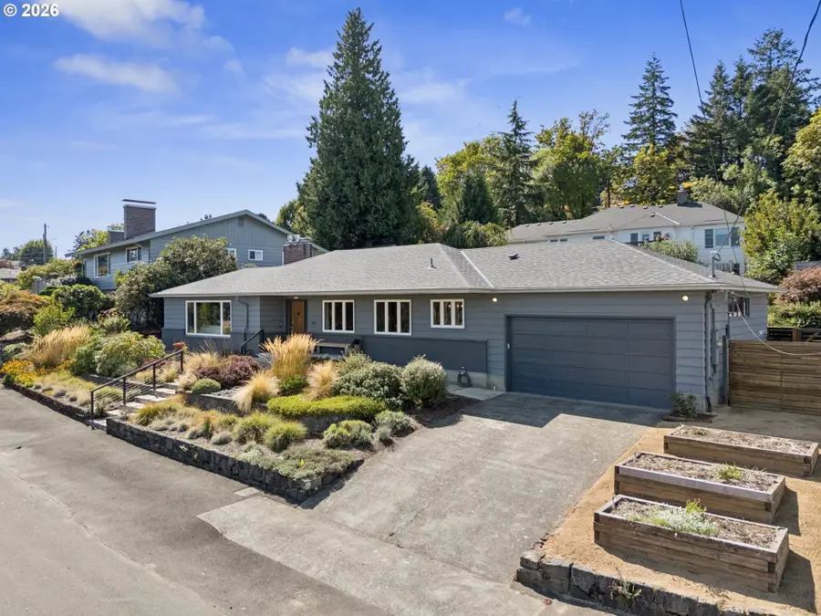 7955 SW 4th Ave, Portland, OR 97219 - #3