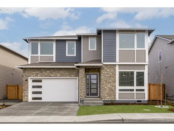 15225 SE Towers Ter, Milwaukie, OR 97267