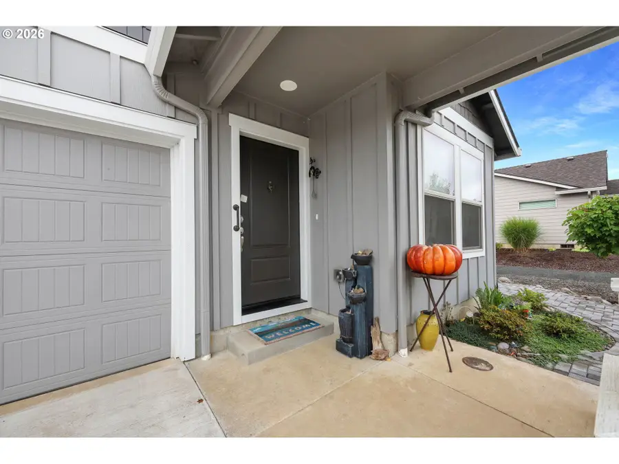 830 Aldrich Way, Monroe, OR 97456 - #3