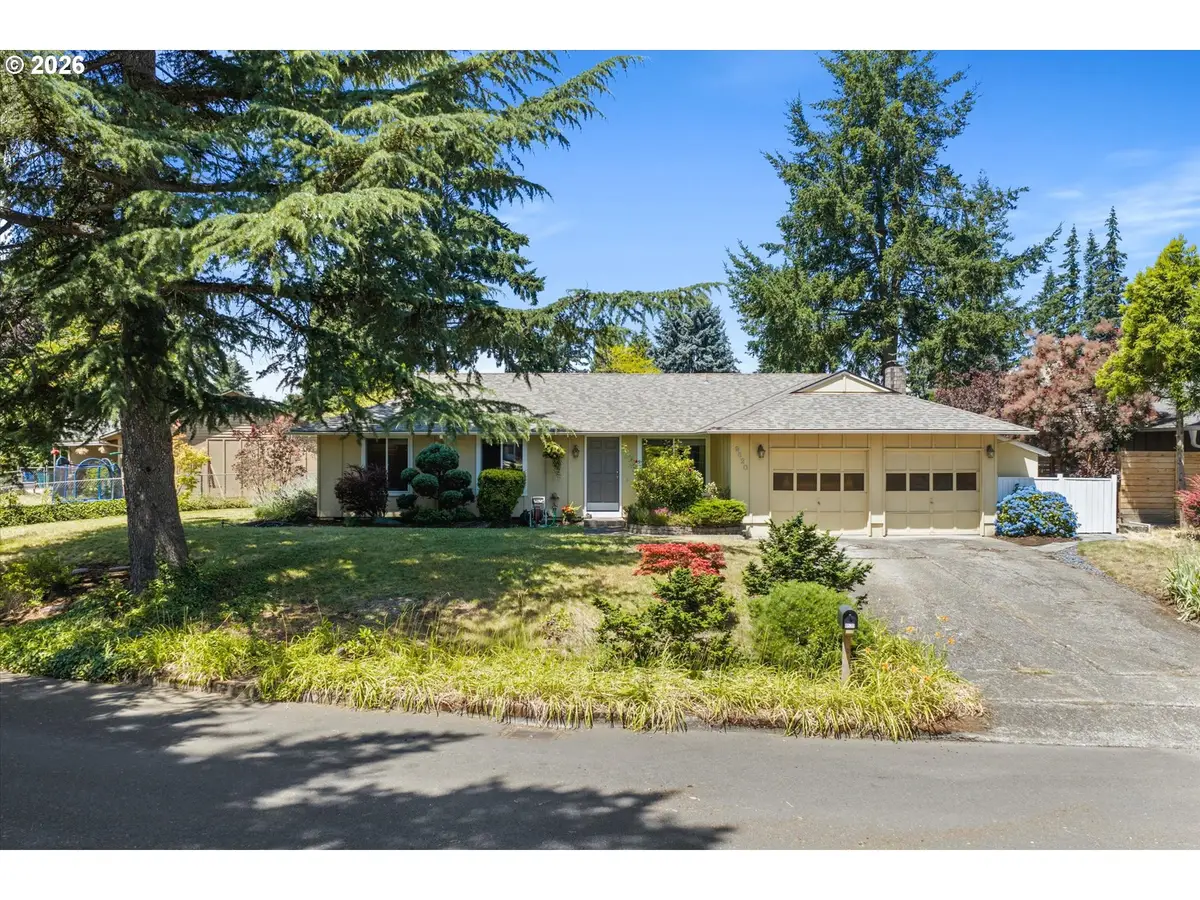 9520 NE 8th St, Vancouver, WA 98664 - #1