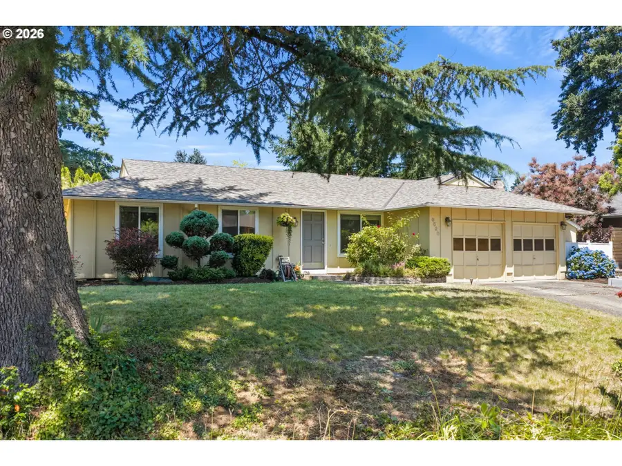 9520 NE 8th St, Vancouver, WA 98664 - #2