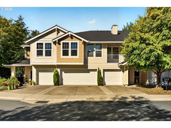 7173 SW Manor Way #B, Beaverton, OR 97078