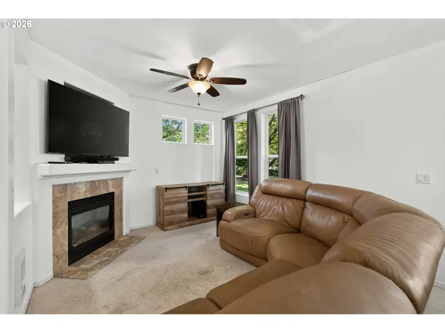 7173 SW Manor Way #B, Beaverton, OR 97078 - #3