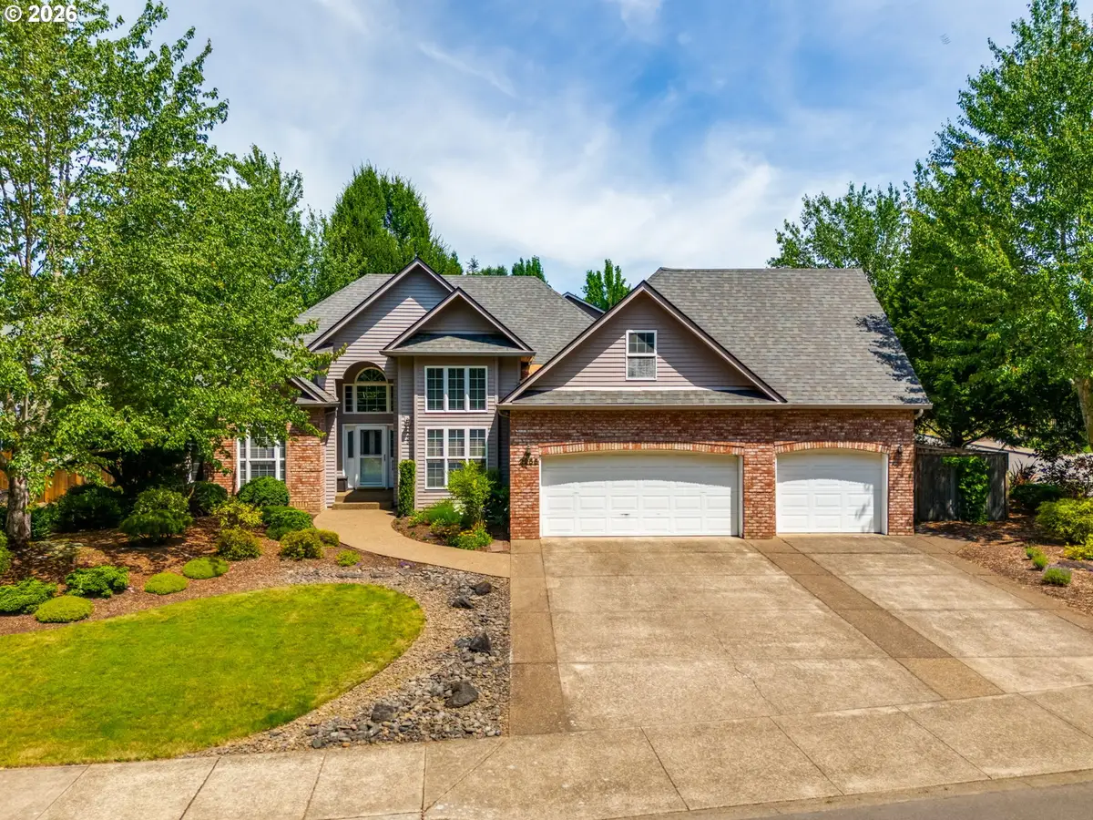 2255 NW Horizon Dr, McMinnville, OR 97128 - #1