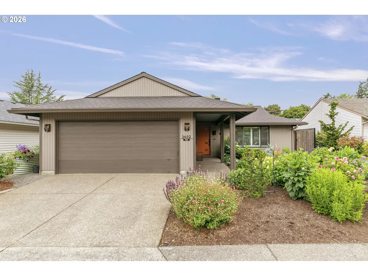 2402 SE Balboa Dr, Vancouver, WA 98683 - #1