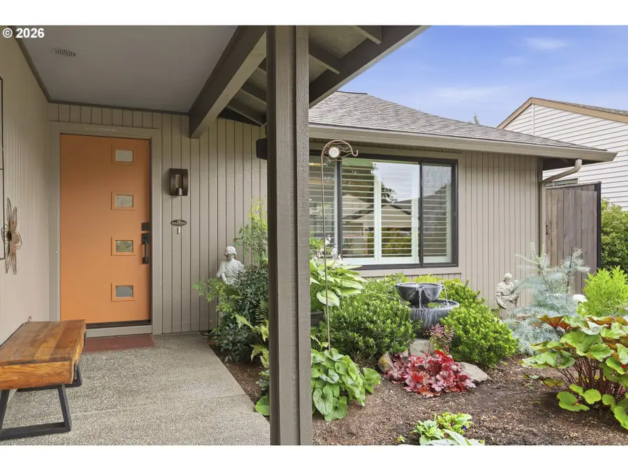 2402 SE Balboa Dr, Vancouver, WA 98683 - #3