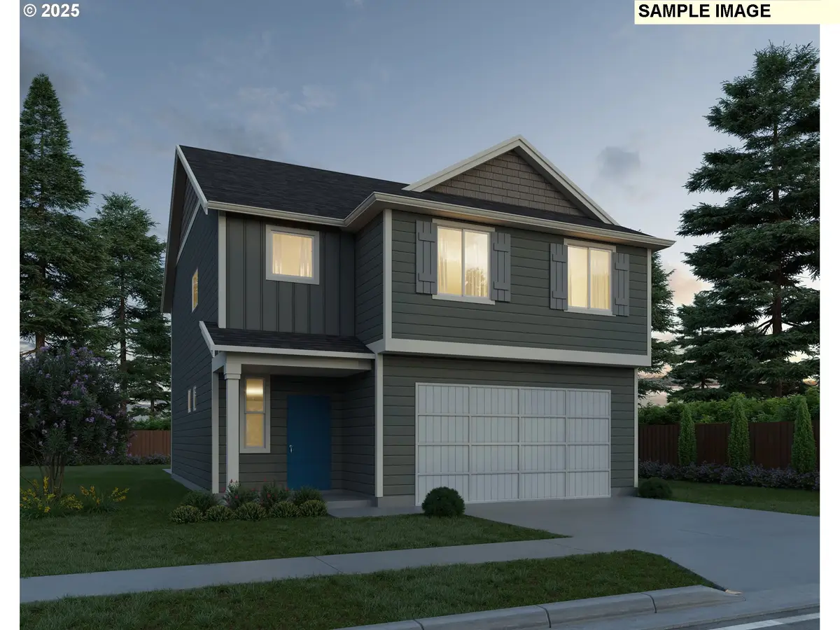 941 NE Sagebrush Dr, Estacada, OR 97023 - Image #1