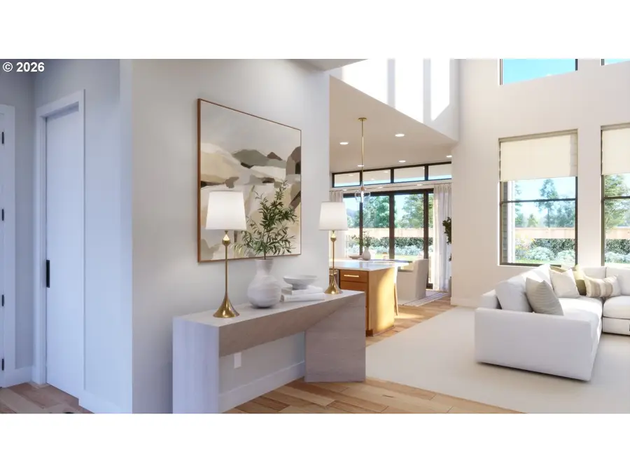 9394 N Clover St, Camas, WA 98607 - Image #2