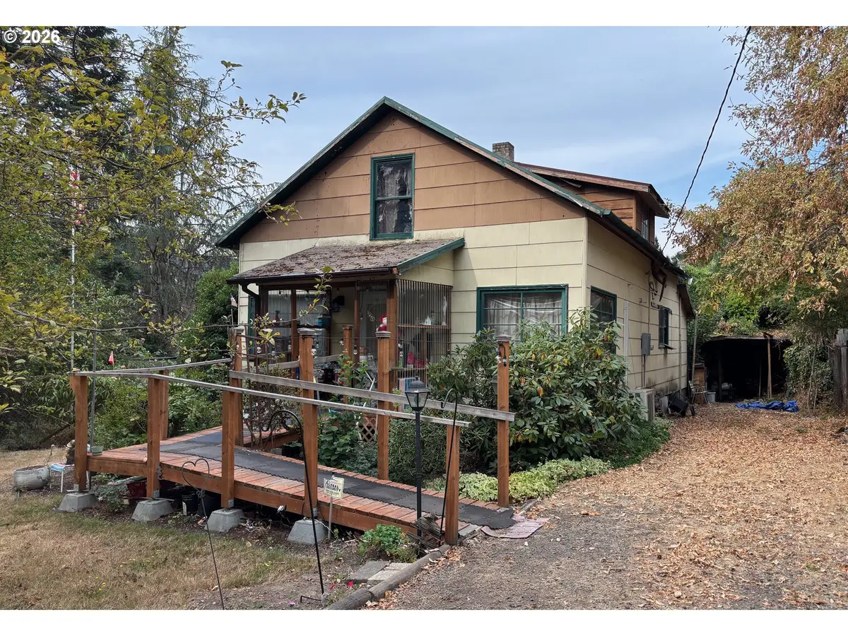 11975 SW 95th Ave, Tigard, OR 97223 - #1