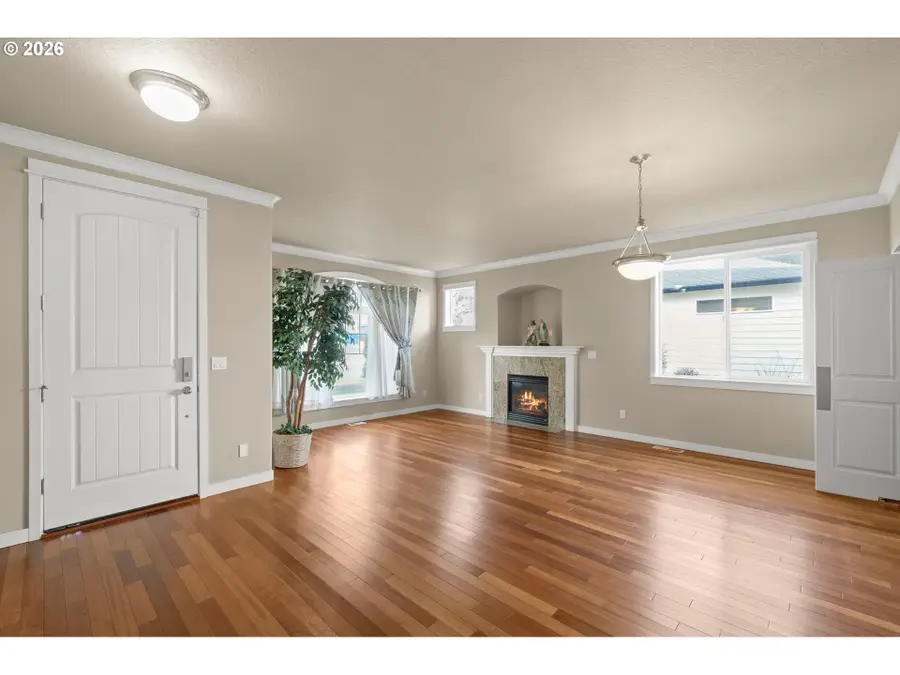 14700 SE Pebble Beach Dr, Happy Valley, OR 97086 - #3