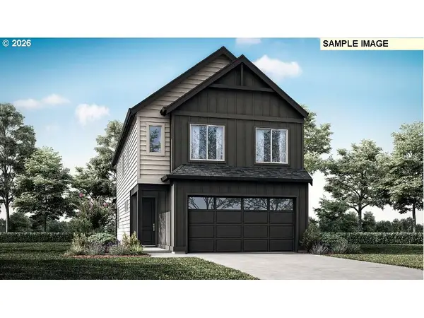 18108 NE 14th St, Vancouver, WA 98684