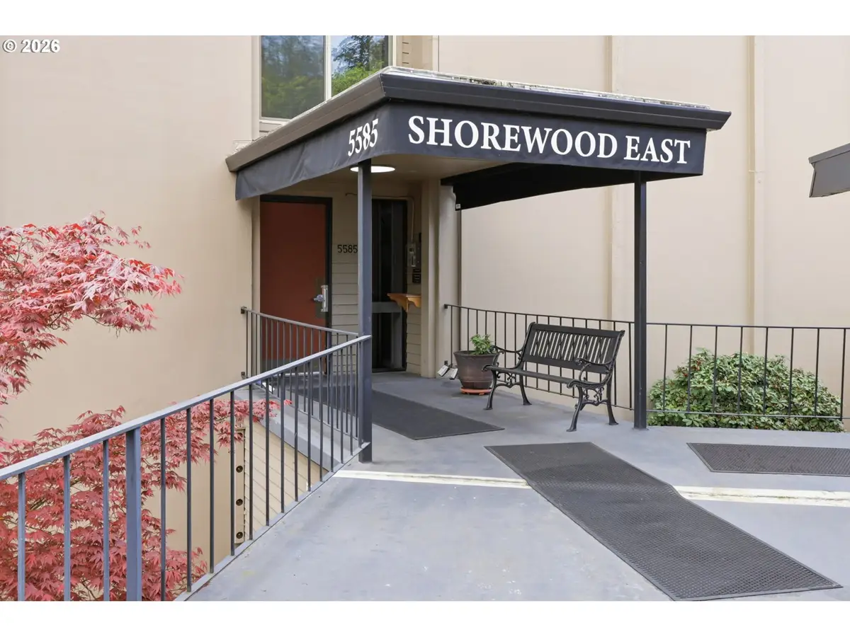 5585 E Evergreen Blvd #5305, Vancouver, WA 98661 - #1