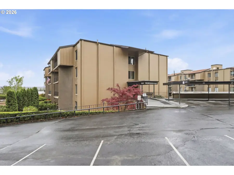 5585 E Evergreen Blvd #5305, Vancouver, WA 98661 - #2