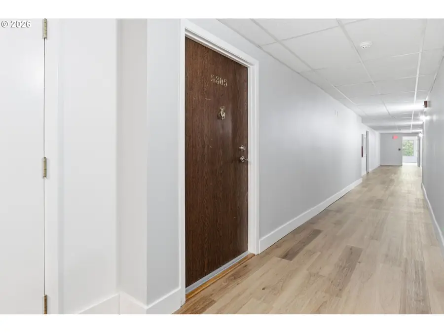 5585 E Evergreen Blvd #5305, Vancouver, WA 98661 - #3