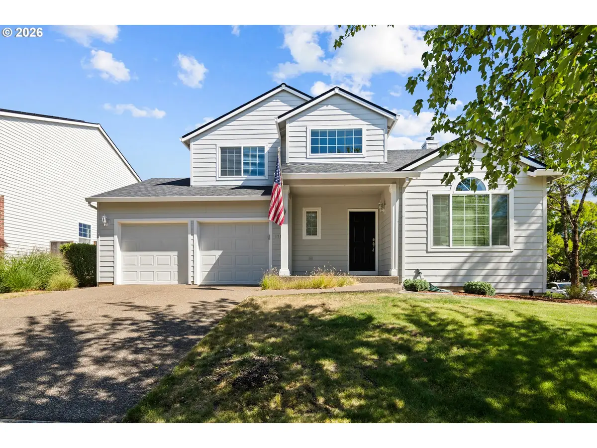 17823 SW Reisner Ln, Sherwood, OR 97140 - #1