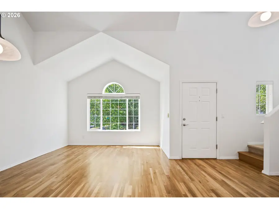 17823 SW Reisner Ln, Sherwood, OR 97140 - #3