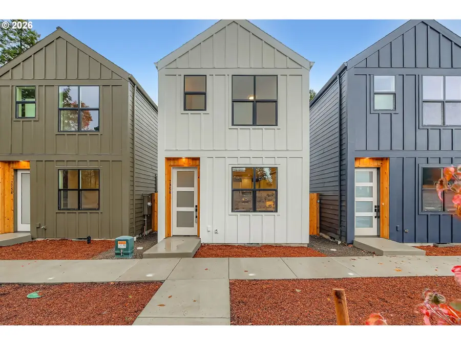 7766 SW Bonita Rd, Tigard, OR 97224 - #3