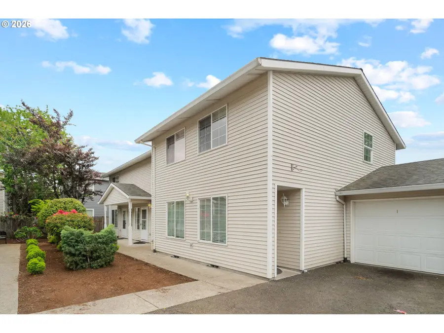 18220 SE Pine St, Portland, OR 97233 - #2