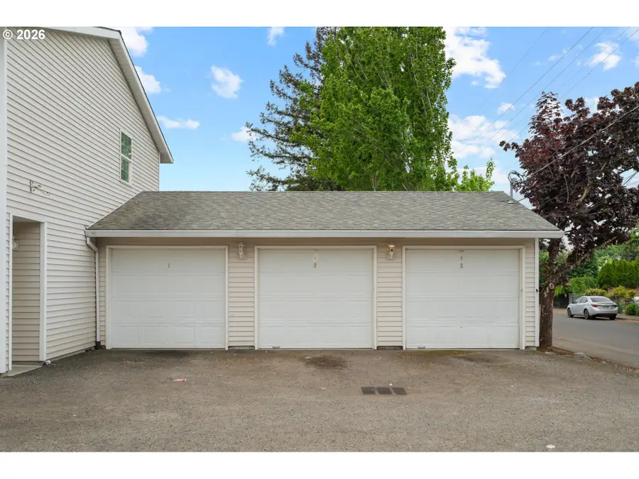 18220 SE Pine St, Portland, OR 97233 - #3