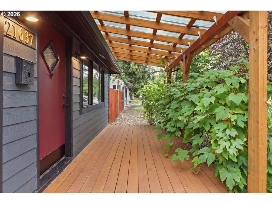 21637 SE Ash St, Gresham, OR 97030 - #2