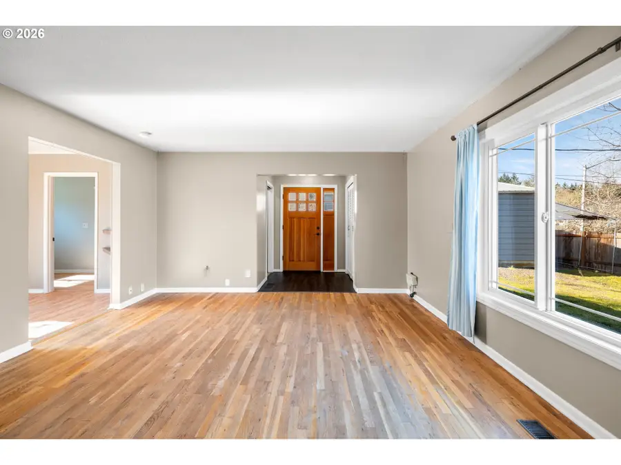 6160 SE Frances St, Hillsboro, OR 97123 - #3