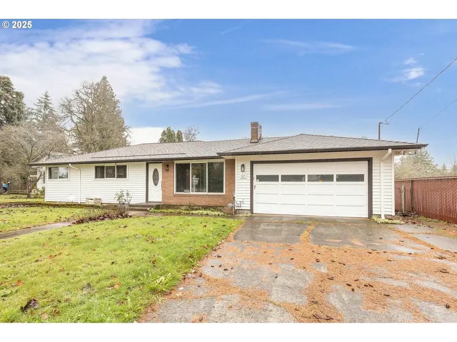 1117 SE 135th Ave, Portland, OR 97233 - Image #2