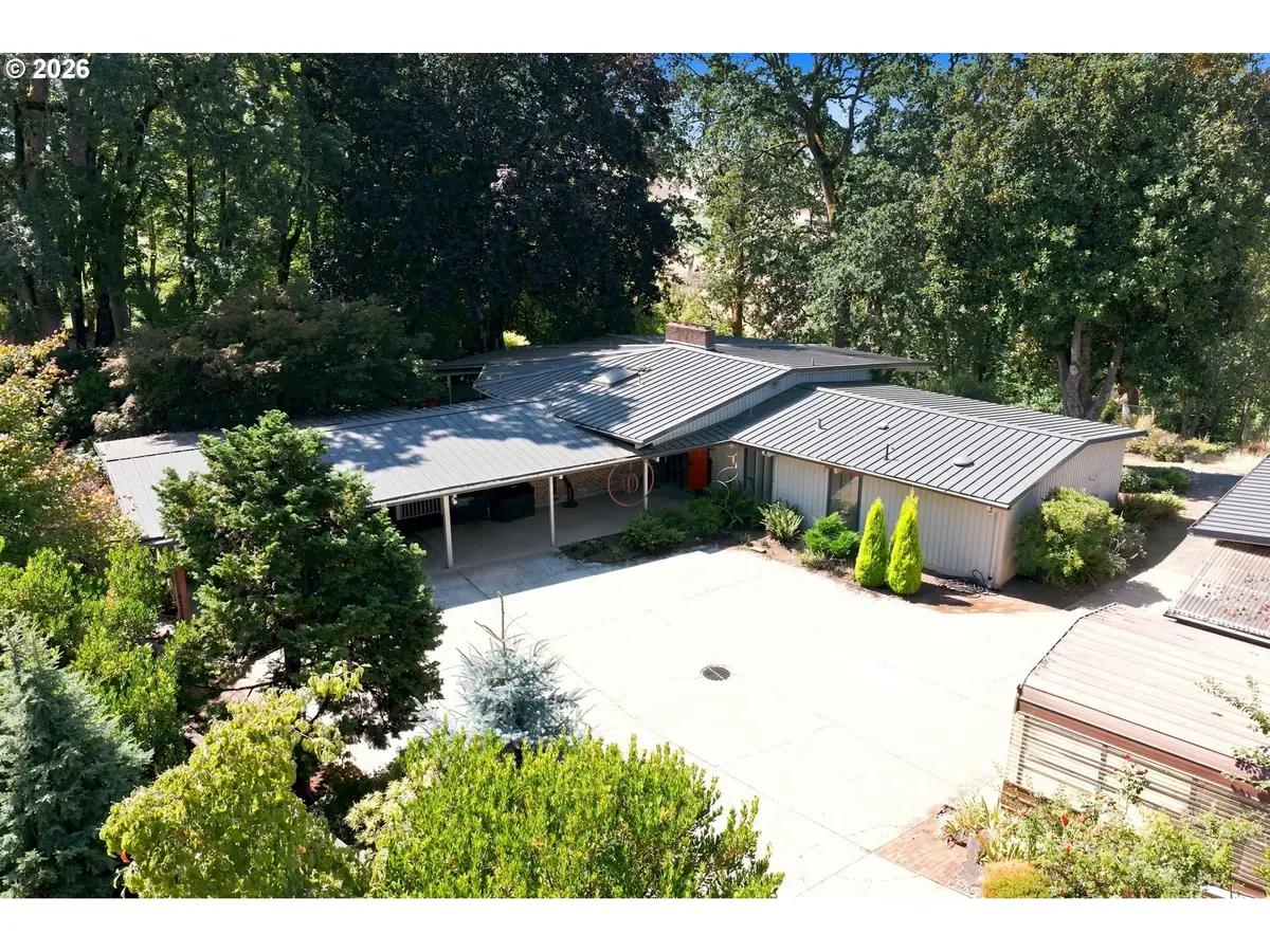 5015 NW 127th St, Vancouver, WA 98685 - #1