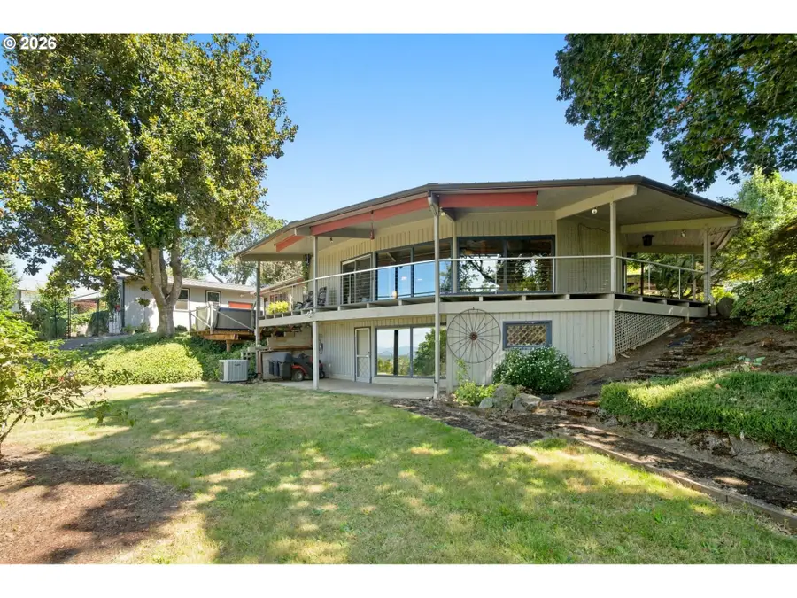 5015 NW 127th St, Vancouver, WA 98685 - #3