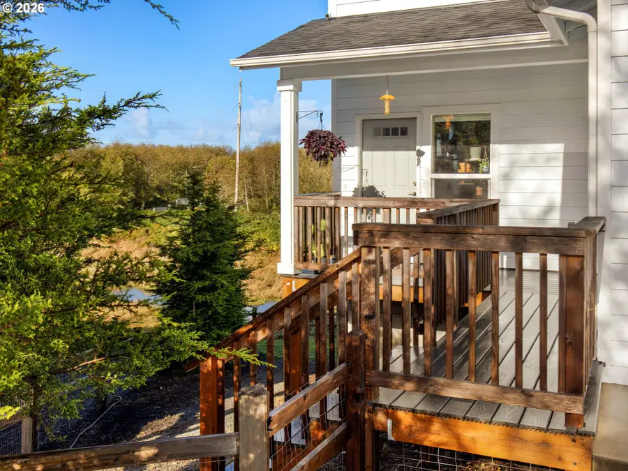 2188 Stanley Lake Ct, Seaside, OR 97138 - Image #2