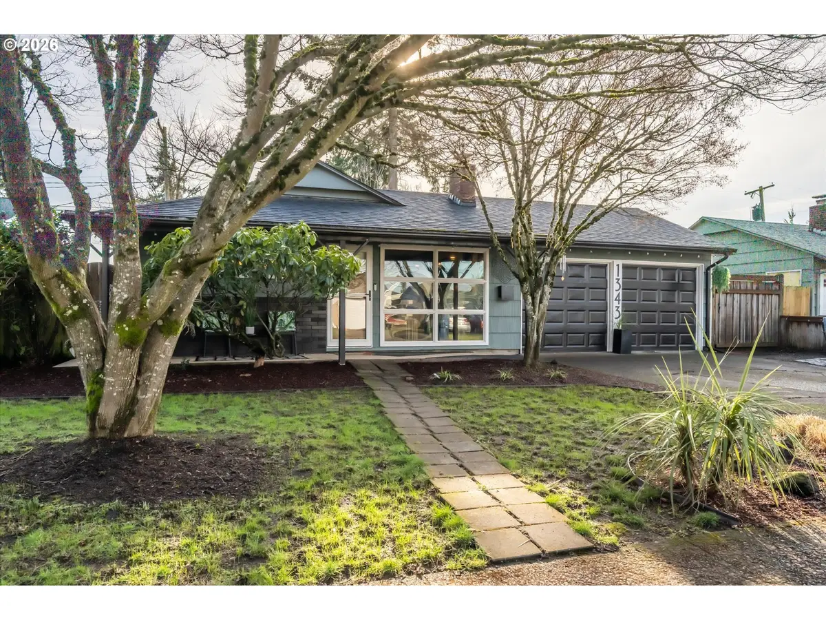 1343 Piedmont St, Springfield, OR 97477 - Image #1